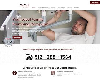 oncallplumbingatx.com