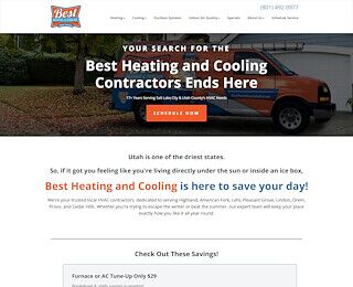 bestheatcoolutah.com