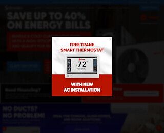 schwantesheating.com