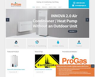 progas.ca