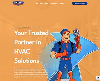 sincityserviceinc.com