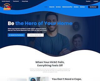 heroheatingandairid.com