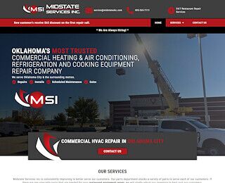 midstateokc.com
